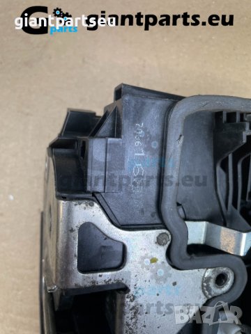 Брави за БМВ е60 bmw, снимка 7 - Части - 38503834