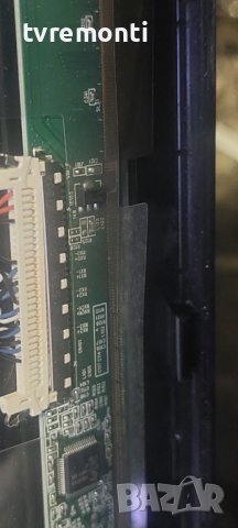 Main board TP.SK516S.PB802 SANG LE-32D7 for 32inc DISPLAY CX315DLEDM, снимка 5 - Части и Платки - 42773721