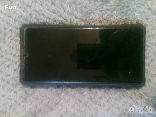 SAMSUNG S23 Ultra , снимка 5 - Samsung - 49164871