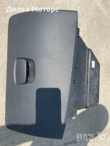 Жабка 00115615 от Dacia Dokker 1.5 Blue DCI 95 ph, engine K9K872, 5sp., 2021, 26 000 km,, euro 6D