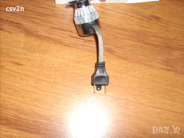 автомобилни лед крушки силвърлед, снимка 4 - Аксесоари и консумативи - 42791260