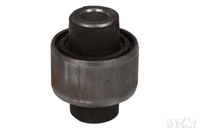 Тампон заден носач AYD за PEUGEOT 406 10/95-05/04г.№ 8702245