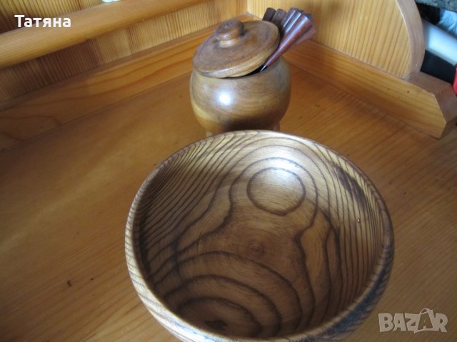 ;, снимка 2 - Декорация за дома - 31178304