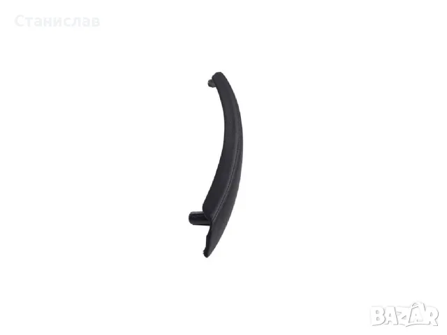 Комплект вътрешна дръжка за BMW X6 E71, BMW X5 E70 – 51416970235