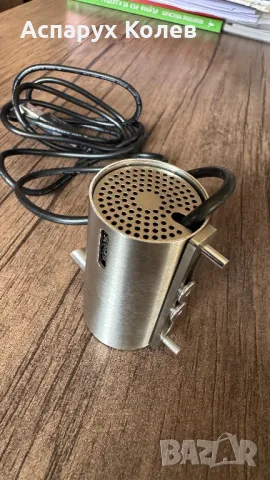 Скимер за аквариум, снимка 6 - Аквариуми - 48897769