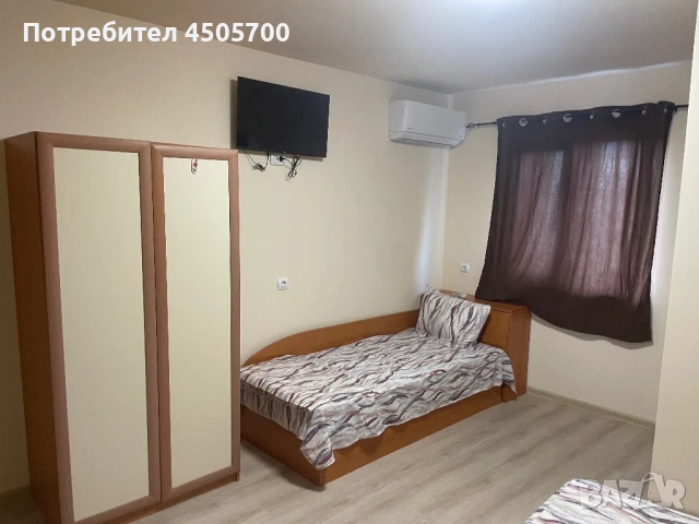 Къща за гости Радиново, снимка 5 - Квартири, нощувки - 50694390