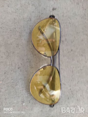 Продавам стари , ретро, винтидж слънчеви очила, снимка 2 - Слънчеви и диоптрични очила - 37113575