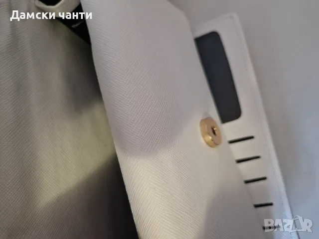 портмоне, еко кожа гарантирано качество НОВО , снимка 10 - Чанти - 50076956