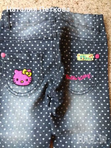 Модерно сетче, снимка 4 - Детски комплекти - 30503596