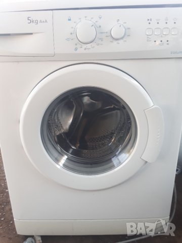 Продавам Люк за пералня Beko WML 15086 P, снимка 5 - Перални - 37502942