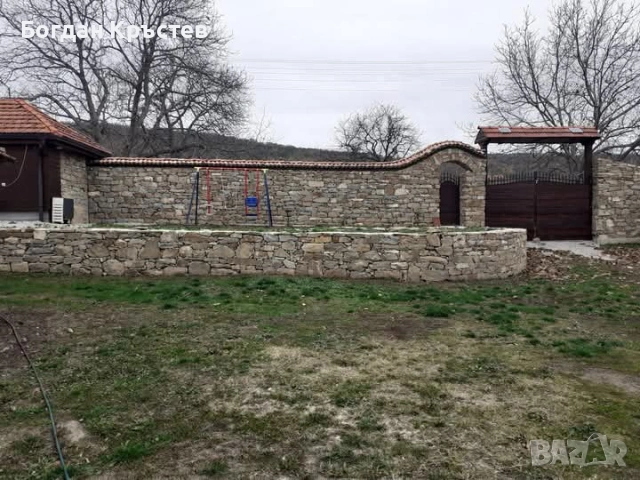 Бригада, снимка 9 - Майстори - 53937187