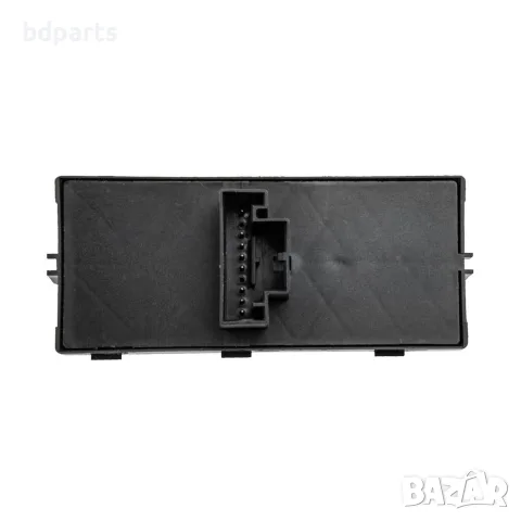 Бутон ключ за стъкла, Skoda, Octavia 3, 8 ПИН,, снимка 5 - Части - 56142031