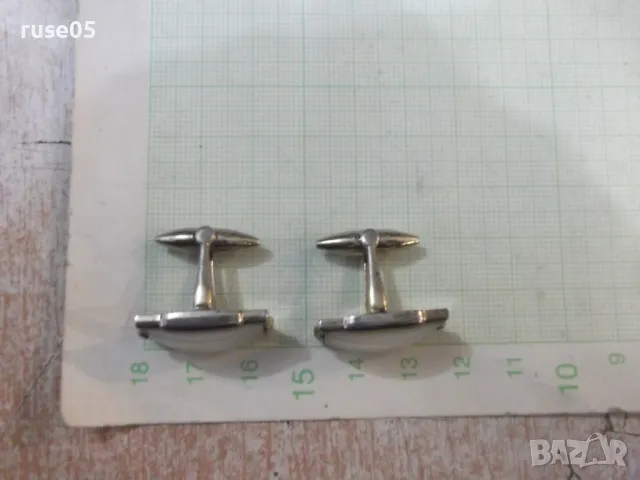 Бутонели - 23, снимка 2 - Други - 47260576