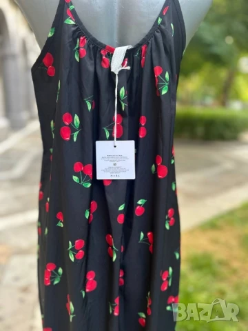 рокля , снимка 8 - Рокли - 51322992