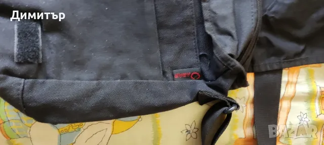 Чанта за металяги, снимка 3 - Чанти - 50069196