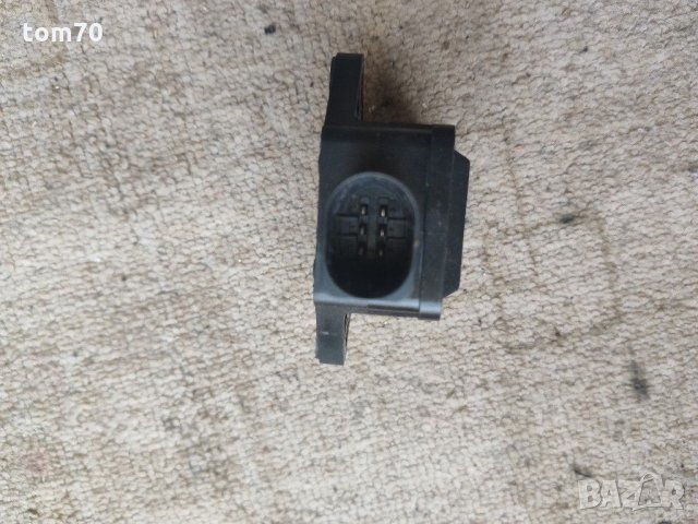 ESP модул, сензор Vw Passat B5.5, Skoda Superb, Audi A4, A6 , снимка 4 - Части - 29240031