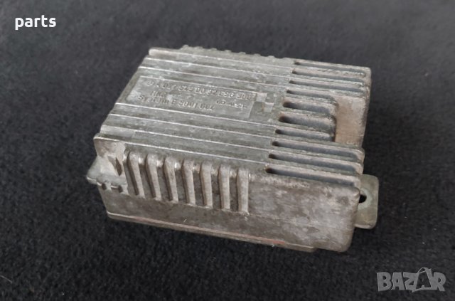 Модул Перка Мерцедес А класа W168 - Е класа W210 N, снимка 3 - Части - 37642500