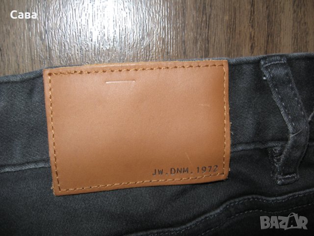 Дънки JEANSWEST   мъжки,Л