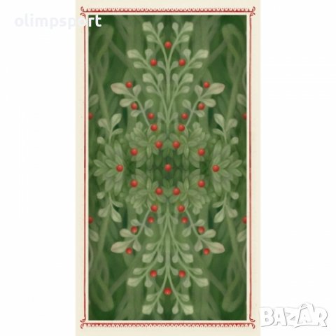 Карти Таро LoScarabeo Ceccoli Tarot нови  , снимка 4 - Карти за игра - 39786742