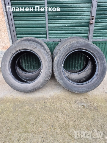 Джанти за Сузуки Гранд Витара 16 цола, снимка 8 - Гуми и джанти - 53211094