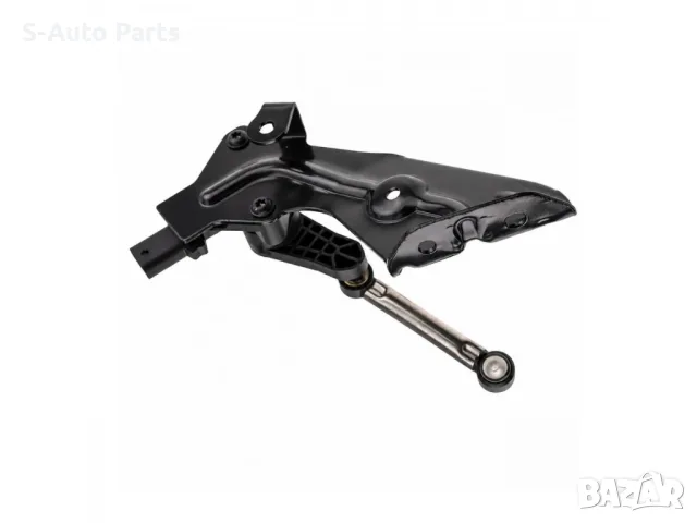 Заден десен сензор ниво фарове Peugeot 508 MK2 DS 7 OEM 9816730180, снимка 2 - Части - 55738312