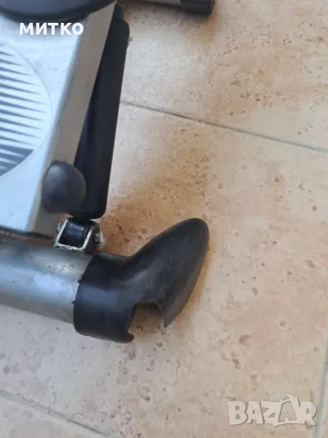 Степер, снимка 4 - Други спортове - 49841880