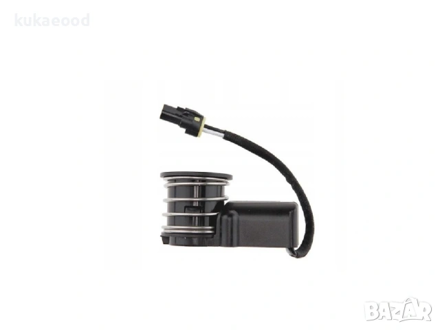 Сензор за парктроник Toyota Prius XW20, снимка 2 - Аксесоари и консумативи - 54144936