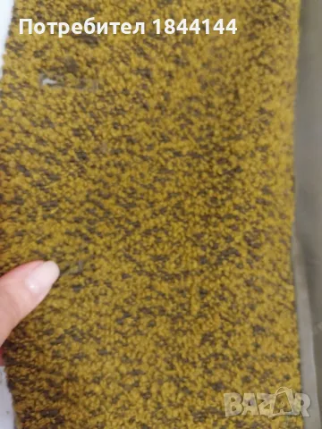 зимно палто, снимка 9 - Палта, манта - 48672778