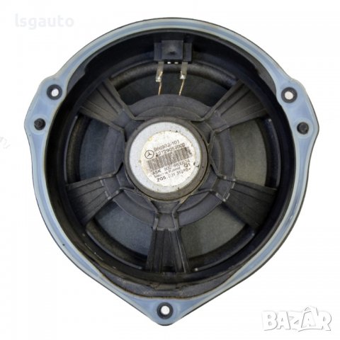 Преден високоговорител Mercedes-Benz E-Class (W212)(2009-2016) ID:93668, снимка 2 - Части - 39612818