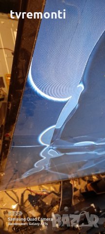 MAIN BOARD EAX65361503 (1.0) EBT62973012, снимка 5 - Части и Платки - 31294027