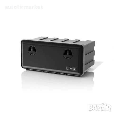 Кутия за инструменти DAKEN – 81105