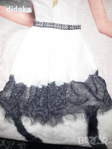 Блуза frozen , снимка 3 - Детски Блузи и туники - 35106402