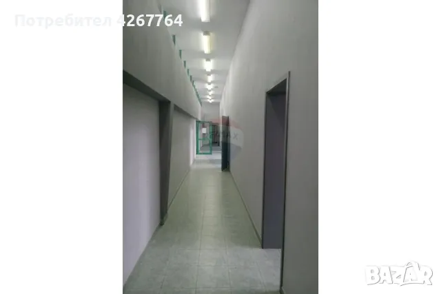 Фабрика - За продажба - с. Смилян, България, снимка 4 - Производствени сгради - 47760866