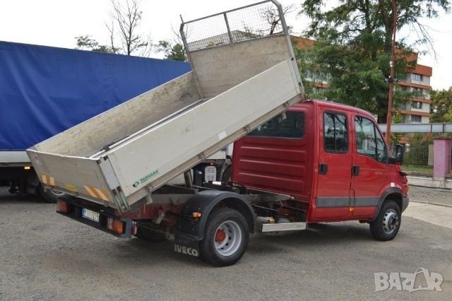 Силно обогатена Тор -Почвена смес за НАТОРЯВАНЕ. , снимка 6 - Тор и почвени смеси - 42132357