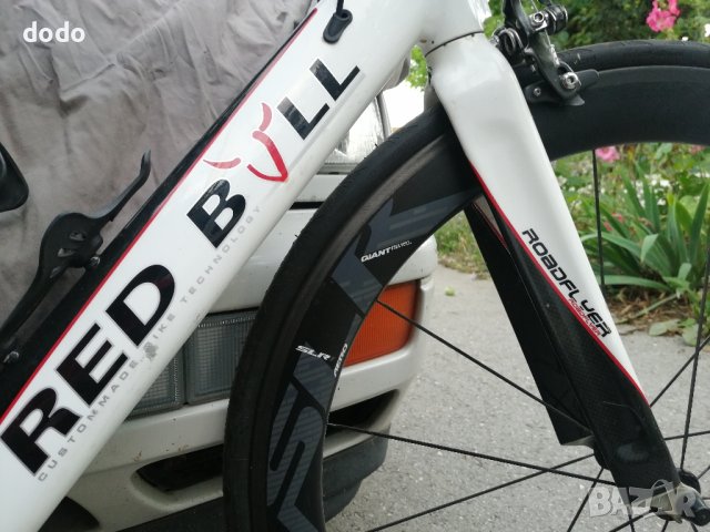 Rose bikes red bull new arrivals