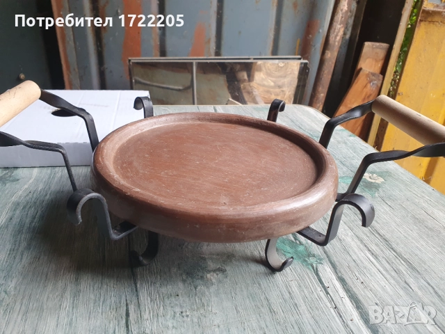 Продавам Сачове , снимка 4 - Съдове за готвене - 51557645