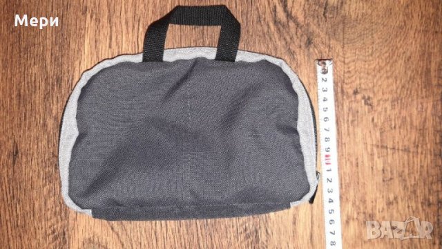 Несесер Adidas , снимка 4 - Други - 35527244