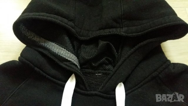 ЧЕРЕН СУИЧЪР НАЙК, снимка 3 - Суичъри - 38560779