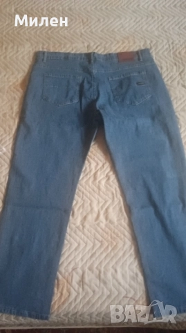 Мъжки дънки 