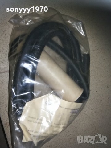 руско преливно устроиство 3101212002, снимка 7 - Други инструменти - 31626550