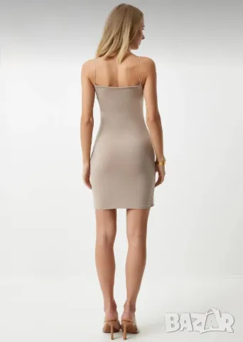 рокля , снимка 2 - Рокли - 50395905