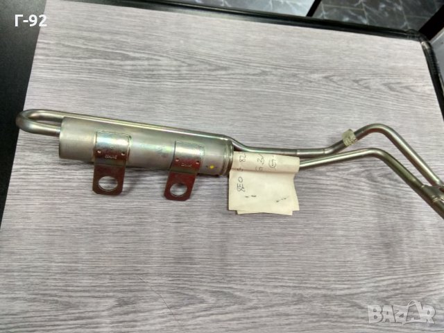  8E0317823L,*NEU**VW* ФИЛТЪР МУЛТИТРОНИК**