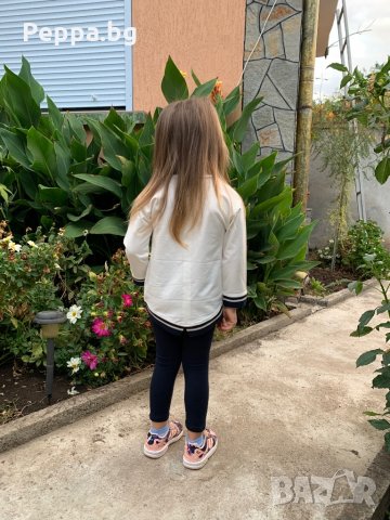 Детски комплект Mayoral, снимка 3 - Детски комплекти - 30237916