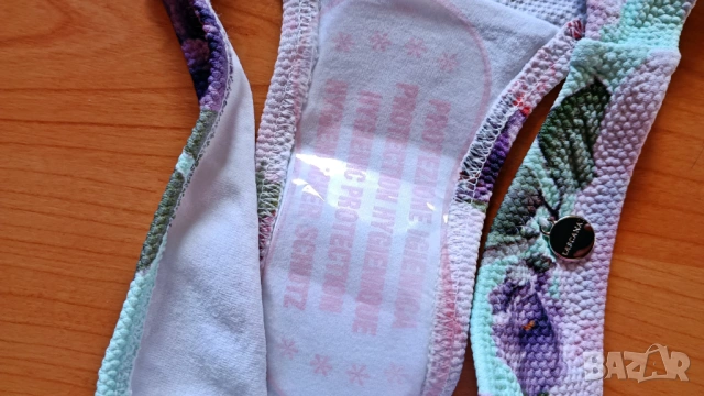 Lascana долнище ново, снимка 4 - Бански костюми - 54150933