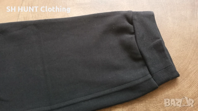 NIKE Размер XL мъжка долница 18-47, снимка 6 - Спортни дрехи, екипи - 52825631