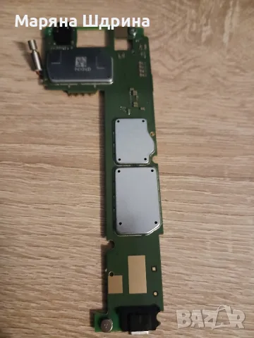 части за Alcatel 5033F, снимка 4 - Резервни части за телефони - 56465065