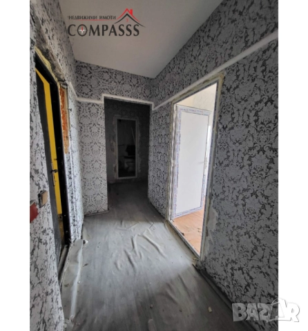 кв. Балик, гр. Добрич, 2-ен апартамент – 35279евро!, снимка 5 - Апартаменти - 51547078