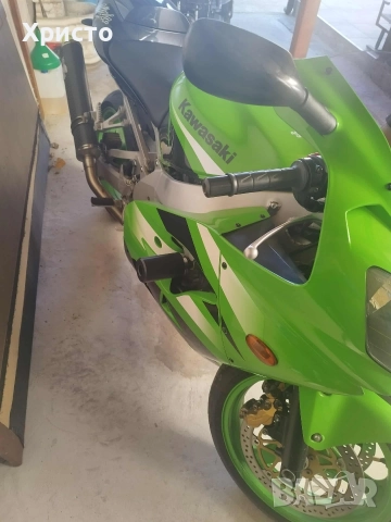 КРАШ ТАПИ , снимка 6 - Аксесоари и консумативи - 52949470