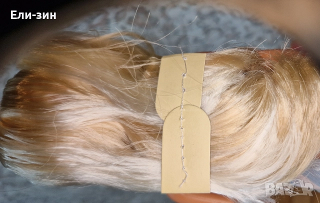 Нова кукла Стефи Steffi Love Simba , снимка 6 - Кукли - 52511050