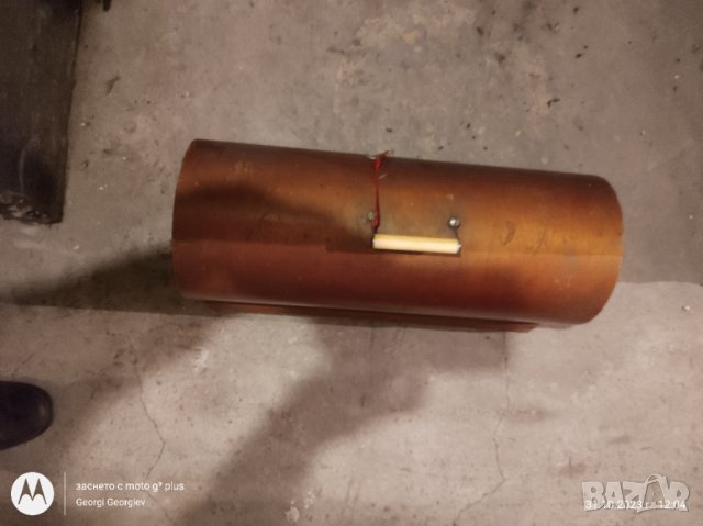 Стара електрическа шевна машина Union (Юнион), снимка 6 - Антикварни и старинни предмети - 42793855